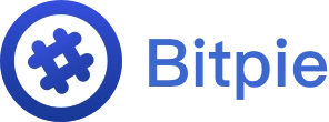 Bitpie ????