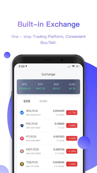 bitpie钱包怎么购买trx能量步骤