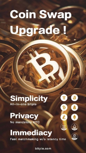 bitpie比特派安全吗：风险识别