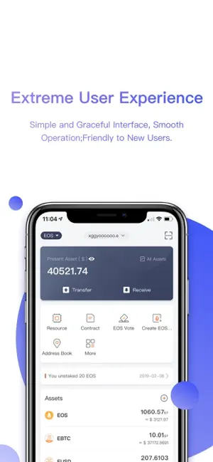 bitpie官网下载app