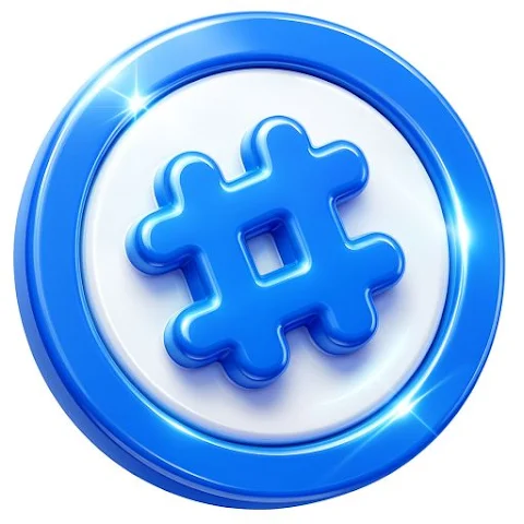 bitpie是什么软件：合规与安全说明