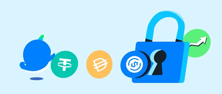 bitpie钱包下载：iOS/Android/APK通道