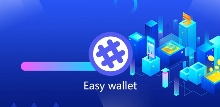 bitpie钱包官网入口常见误区