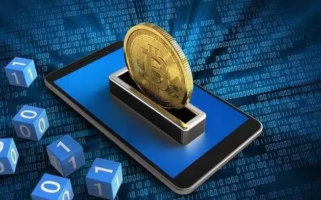 bitpie使用教程：创建钱包与备份