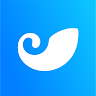 imToken 品牌 Logo