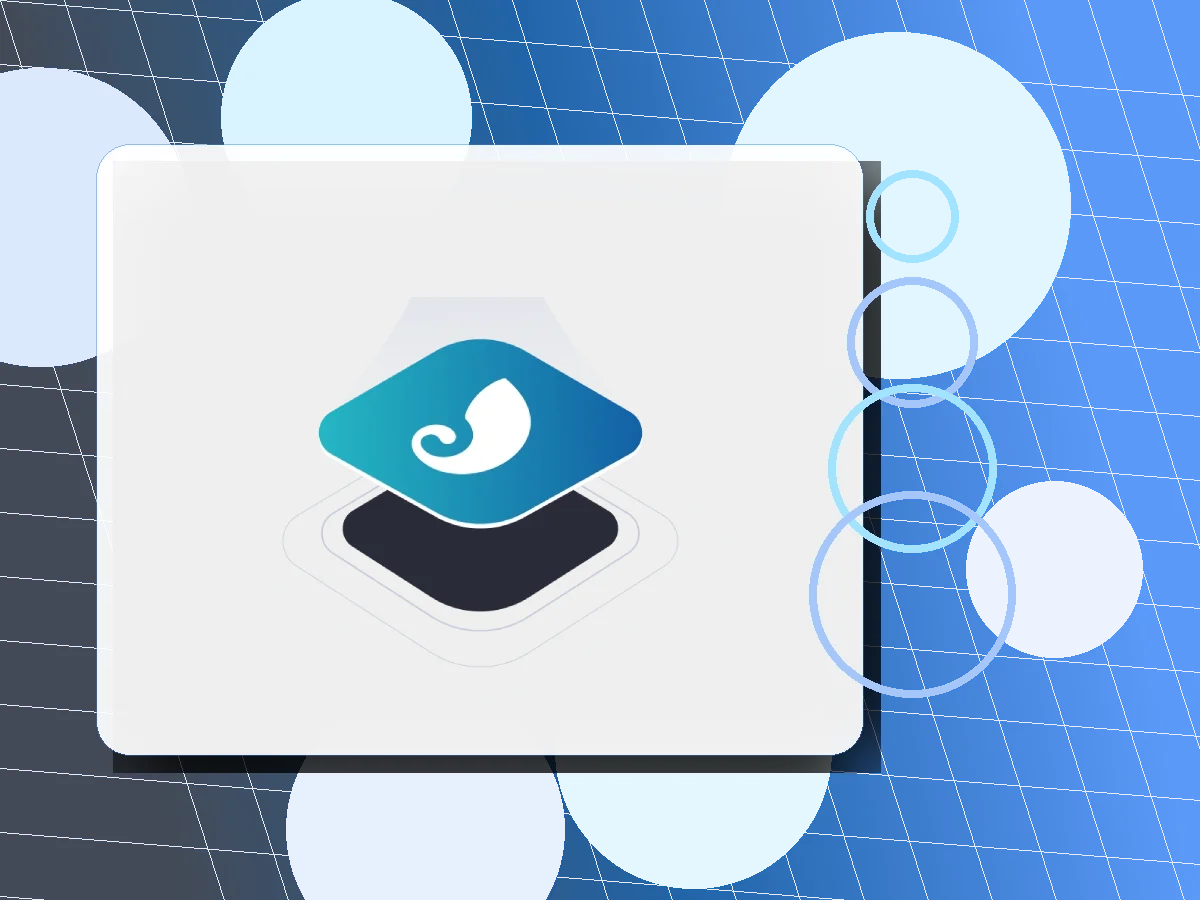 imToken DApp 浏览与应用入口示意图