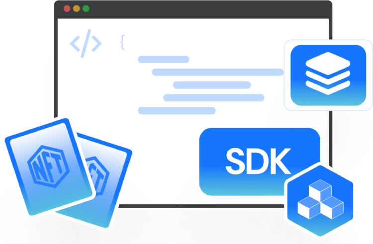 tp钱包电脑版下载