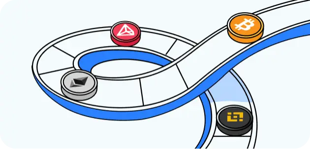 tp钱包最新版功能更新