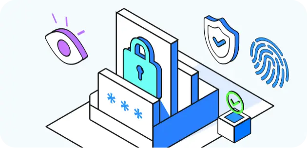 TokenPocket新链支持