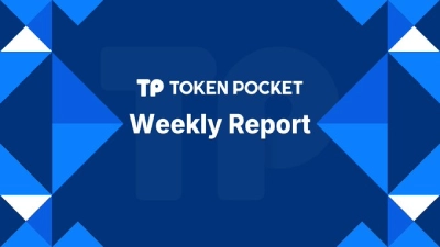 tp钱包安全升级