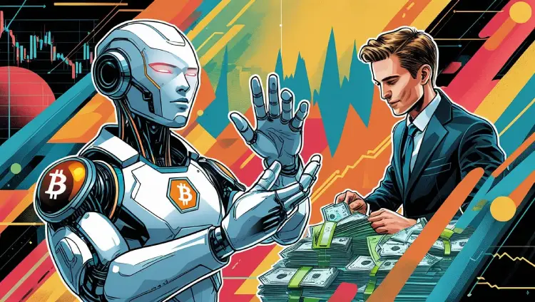 tp钱包便捷体验