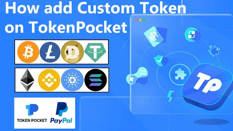 tp钱包全球服务